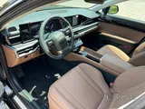 2025 Hyundai Azera Sedan for Rent